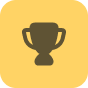 First place