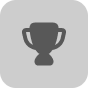 Second place