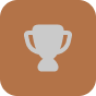 Third place